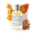 Twist North Star No. 147 Concentrated Perfume - Long-Lasting Unisex