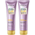 Blonde Sulfate Free Shampoo and Conditioner Set - Neutralizes Brass