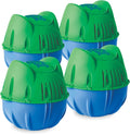 Flippin FROG Floating Sanitizer System for Pools - Easy Mineral