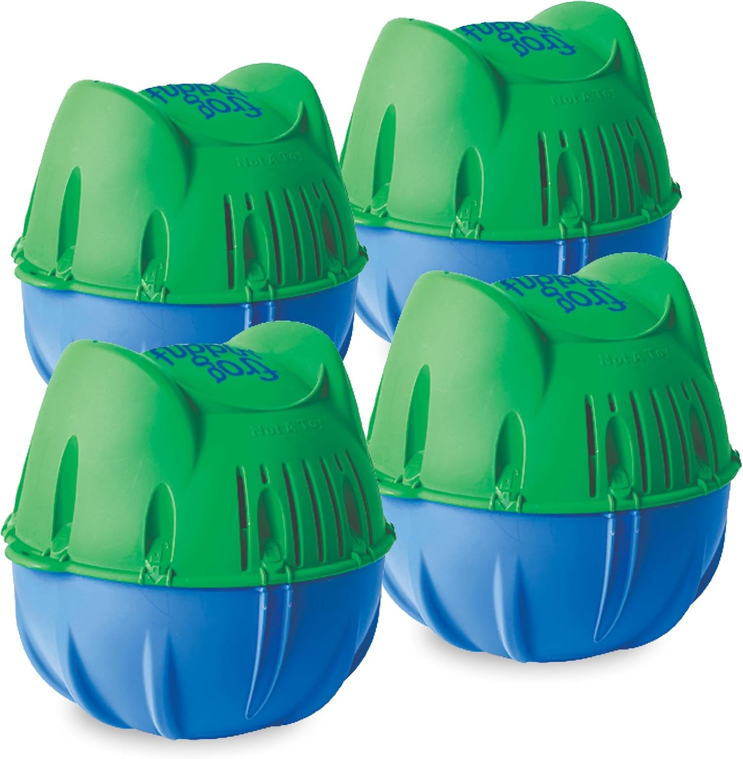 Flippin FROG Floating Sanitizer System for Cleaner Pool Water