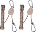 Reflective Tie Down Straps - Secure Your Gear