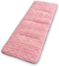 Favorland XL Camping Pad: Soft & Lightweight Comfort