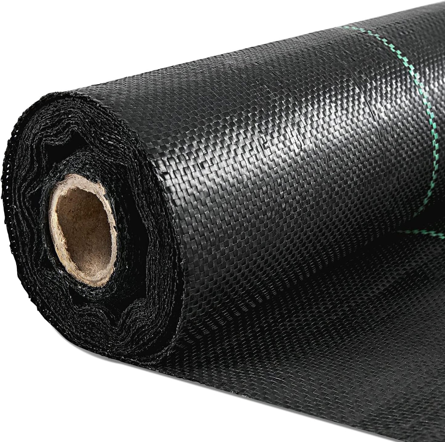 Premium Weed Barrier Landscape Fabric for Effective Weed Control