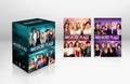 Melrose Place: The Complete Series - 7 Seasons on DVD