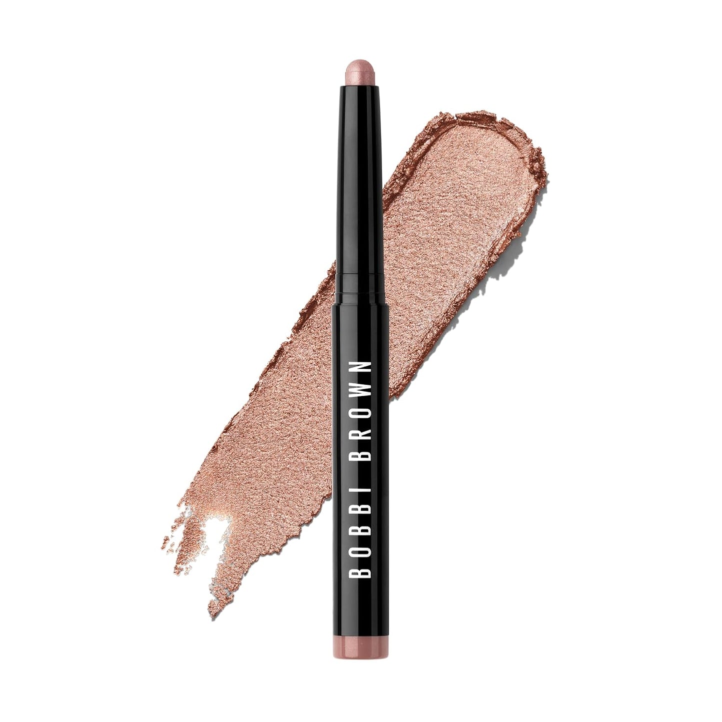 Bobbi Brown Long-Wear Cream Shadow Stick for Stunning Eyes