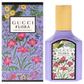 Gucci Flora Gorgeous Magnolia 1 oz EDP Spray - Feminine Floral Scent