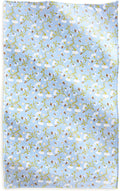 Vera Bradley Plush Throw Blanket with Adorable Disney Motifs