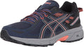 ASICS Women's Gel-Venture 6 MX Running Shoes - Trail Ready Cushion