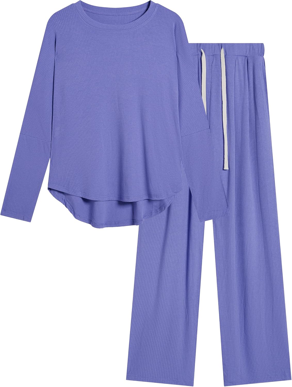 Difficort Womens 2 Piece Outfits for Ultimate Comfort and Style