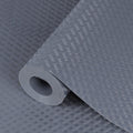 Shelf Liners 24 in x 20 ft EVA Drawer Mats - Thick Non-Adhesive Liner