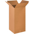 BOX USA 18 x 18 x 36 Corrugated Cardboard Boxes Review