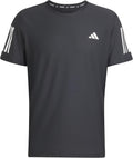 Men's Own The Run T-Shirt for Men - Breathable Run Tee