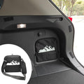 Trunk Organizer Pocket for Toyota RAV4 (2019-2025) - Custom Fit