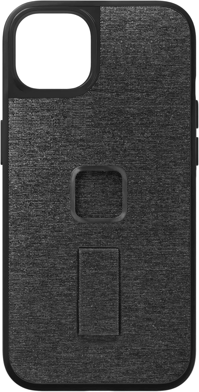 Peak Design Mobile Everyday Loop Case for iPhone 14 Plus Review