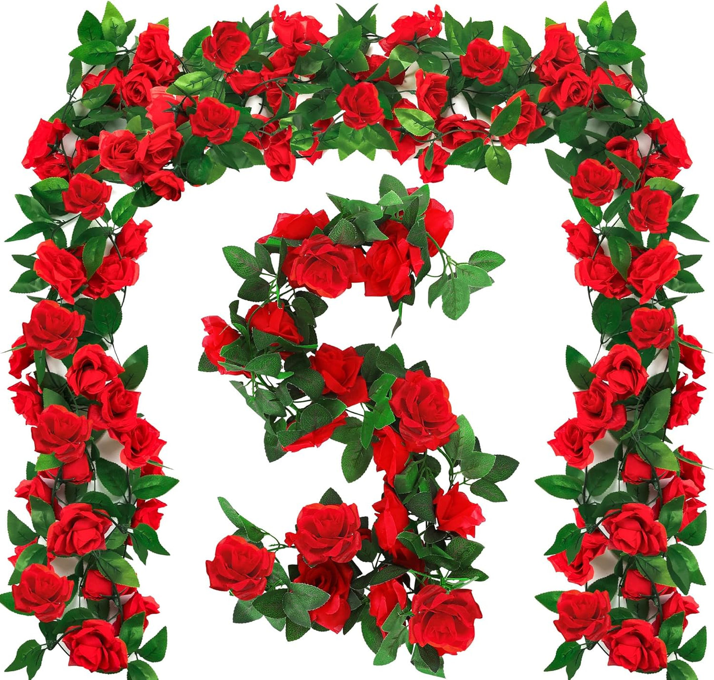 Kentucky Roses Party Supplies for Derby Day Celebrations