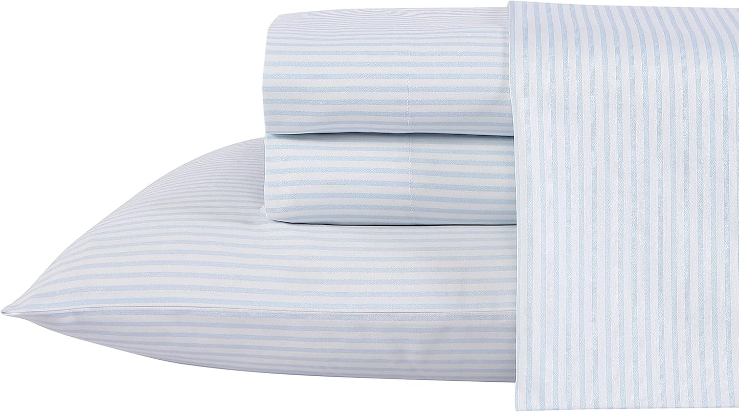Luxurious King Sheets Set in Garden Muse Pink for Elegant Bedding