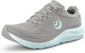 Topo Phantom 3 Road Running Shoes - Comfortable Lightweight 5MM Drop