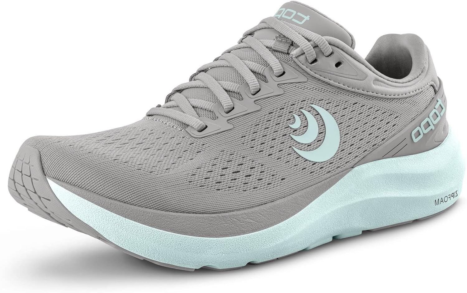 Topo Athletic Women's Phantom 3 Lightweight Road Running Shoes