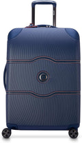 DELSEY PARIS Chatelet Air 2.0 24 in Hardside Spinner - Durable Travel