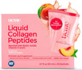 BeRadiant Liquid Collagen Peptide for Hair, Skin & Nails