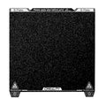 Creality K1 Max PEI Build Plate Kit for 315x310mm Printing