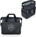 PICNIC TIME On The Go Lunch Bag Cooler - Stylish Insulated Tote