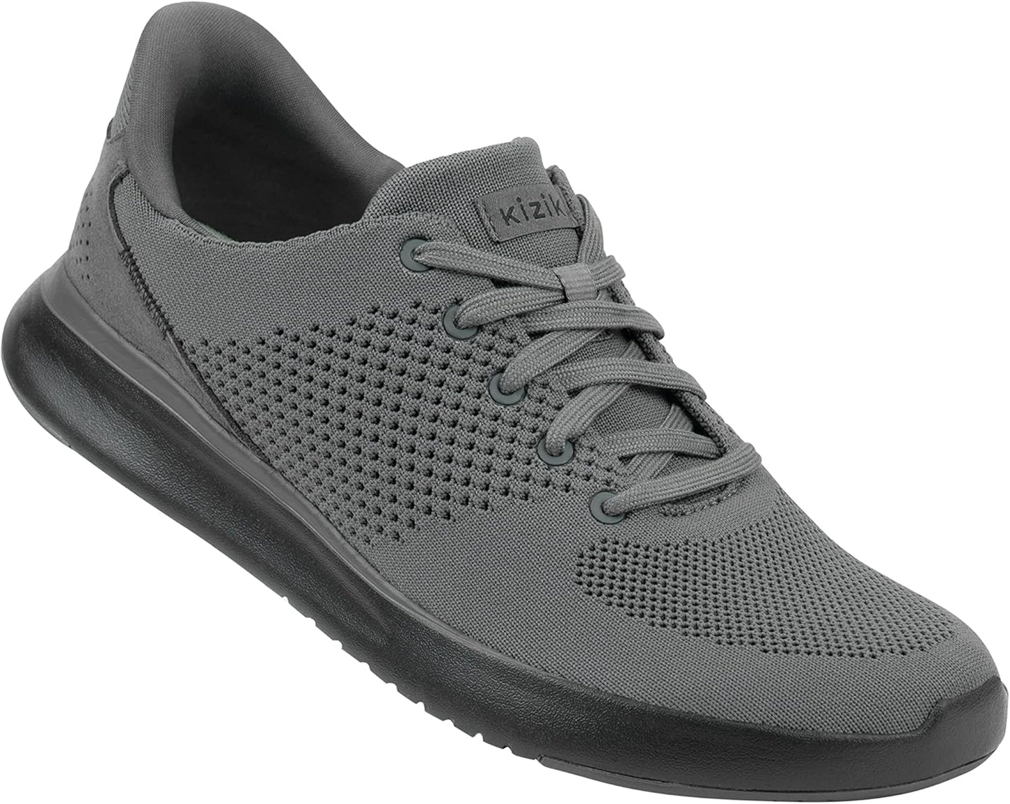 Kizik Lima Hands-Free Sneakers for Ultimate Comfort and Style