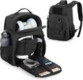 Travel Carry Case Compatible with Oculus Meta Quest 2/3 - Protective