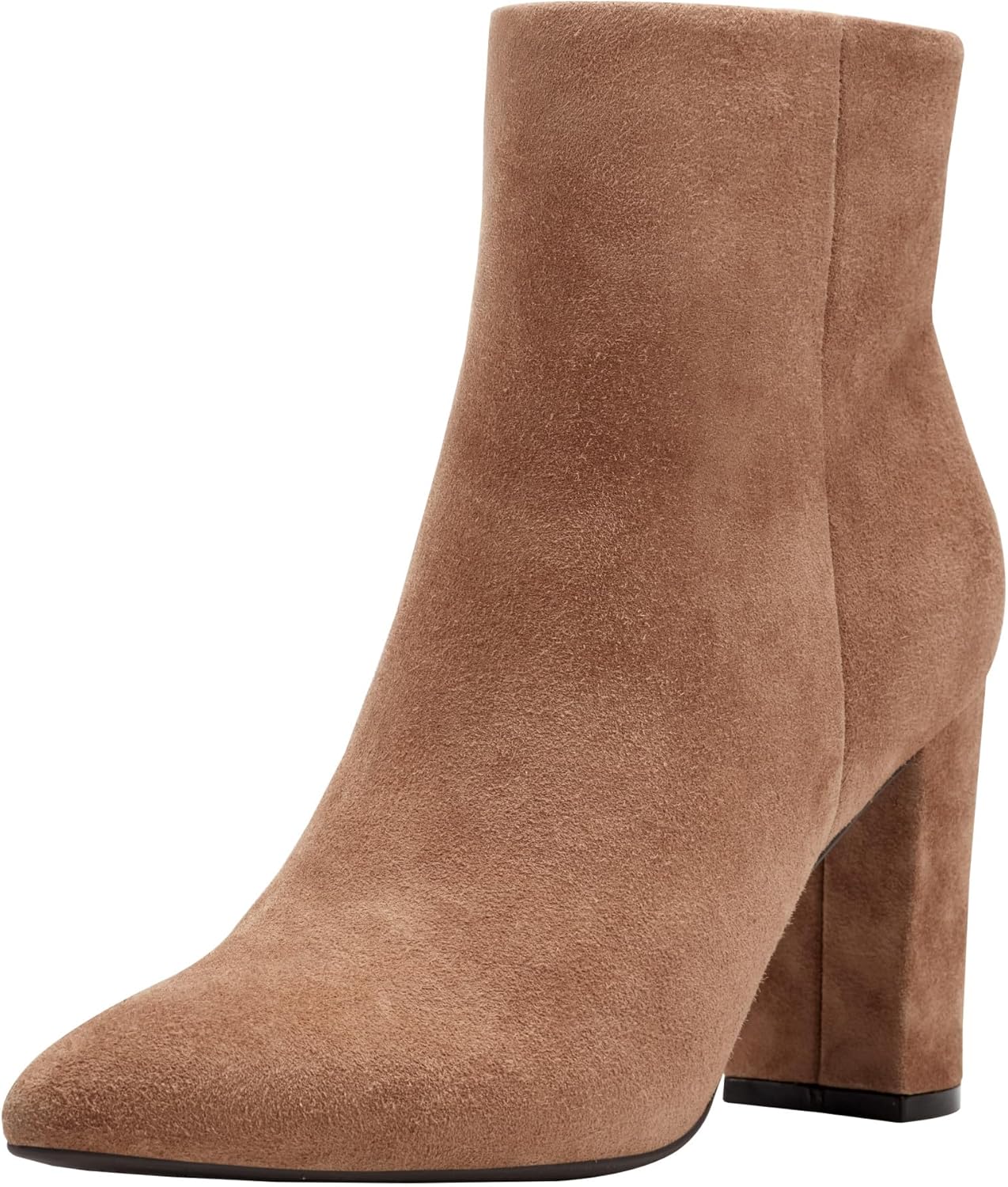 Stylish Marc Fisher Women's Glorena Ankle Boot for Every Occasion