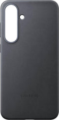 Samsung Galaxy S25+ Kindsuit Phone Case - Stylish Protection