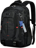 schoolbags for Middle school and high school student camo - Water