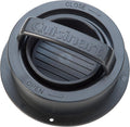 Cuisinart Stuffed Burger Press - Effortlessly Craft Delicious Burgers