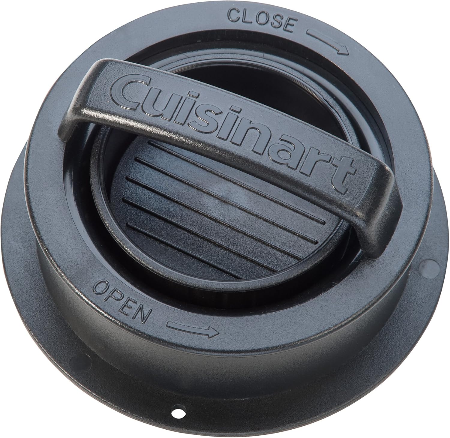Cuisinart Stuffed Burger Press - Effortlessly Craft Delicious Burgers