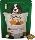 Perfect Poop Digestion & General Health Supplement for Dogs - Gut
