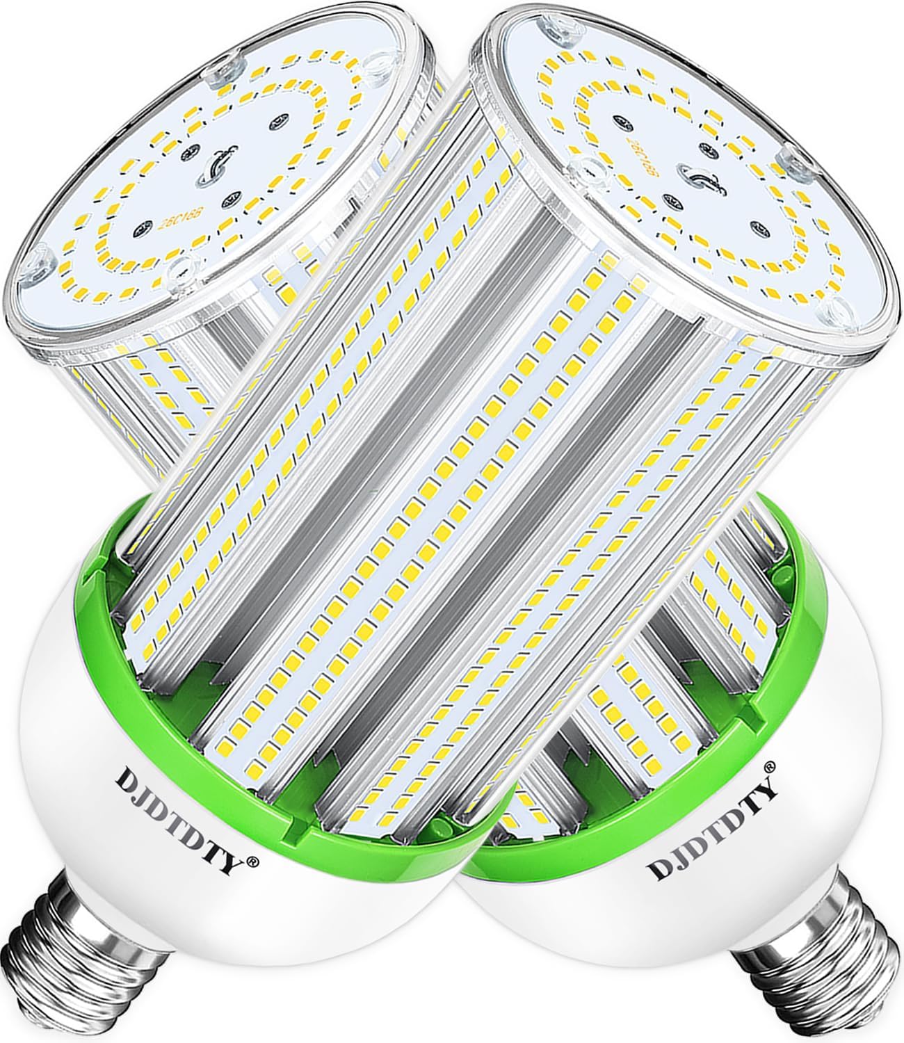 150W LED Bulbs for Energy Efficient Commercial Lighting Solutions