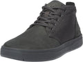 Timberland Men's Chukka Boots - Durable Weekend Chukka