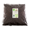 Tiny Footprint Coffee Cold Press Elixir - Organic Cold Brew Blend