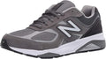 New Balance Men's 1540 V3 Running Shoe - Supportive Stability Runner