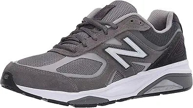 New Balance Men's 1540 V3 Running Shoe for Ultimate Performance