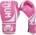 Venum Challenger 2.0 Boxing Gloves - Durable Training Protection