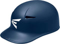 Easton PRO X Skull Cap for Coaches and Catchers Safety Gear