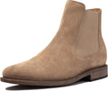 Thursday Boot Company Cavalier Men's Chelsea Boot - Polished Everyday