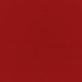 Sunbrella Fabric by the Yard Canvas Jockey Red - Durable