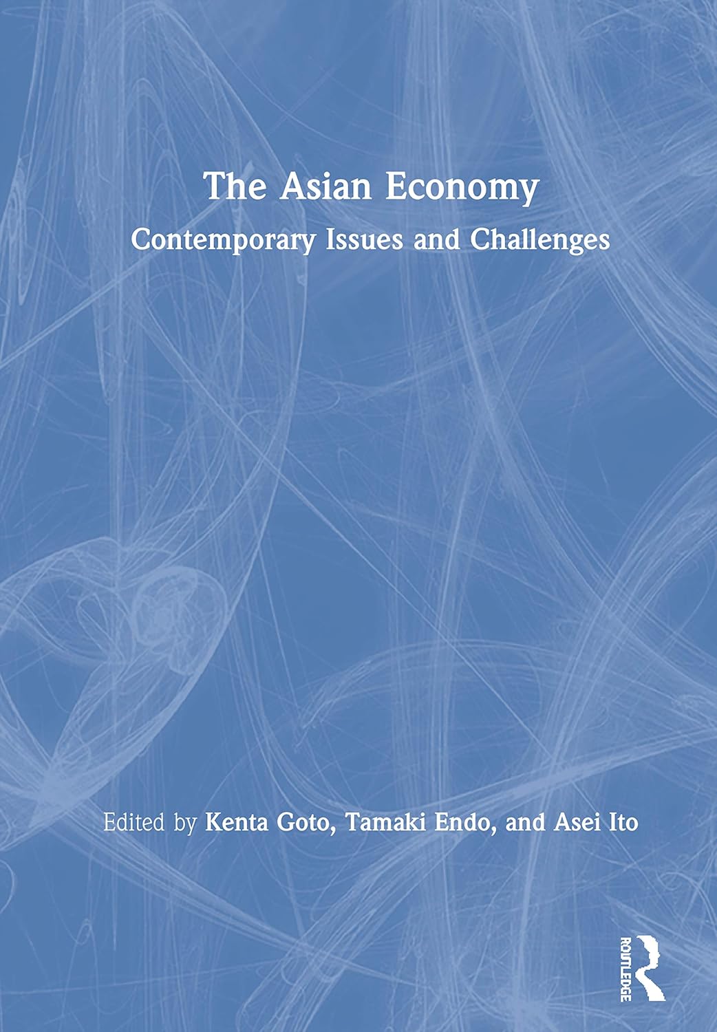 The Asian Economy: Contemporary Issues and Challenges Review