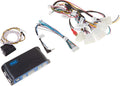 PAC RP4.2-TY11 Radio Replacement for Select Toyota Lexus Scion