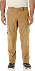 Propper Men's Uniform Tactical Pant - Durable Lightweight Ripstop