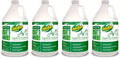 OdoBan Professional Series Air Freshener for Spring Freshness