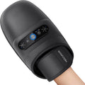 Hand Massager with Heat and Compression - Relief for Carpal Tunnel