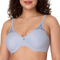 Bali Womens Passion for Comfort Minimizer Bra - Full Coverage Support