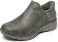 Skechers Easy Going Modern Hour Hands Free Slip-ins - Cozy Support